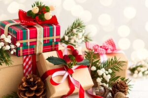 regali di natale